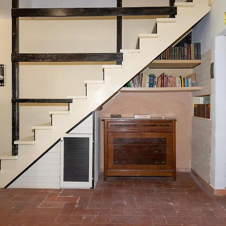 Apartamento Casa Max - Venturina Terme Campiglia Marittima Exterior foto