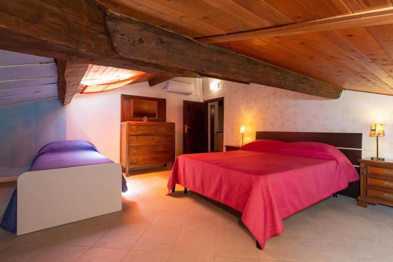 Apartamento Casa Max - Venturina Terme Campiglia Marittima Exterior foto